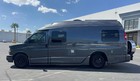 2016 Roadtrek 210 Popular