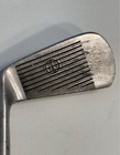 Vintage Kenneth Smith Putter