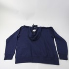 Iowa Wolves Nike Jacket Men s Navy New