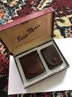 Leica Meter