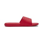 Puma Men s Cool Cat 2 0 Sandals