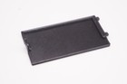 Replacement Battery Cover For Graco Simple Sway Swing