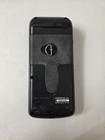 Garmin Gpsmap 76s Handheld Gps Waterproof Outdoor Navigator - Tested   Working