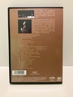Engelbert Humperdinck - Live At The London Palladium  dvd  2001  Live In Concert