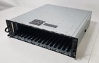 Dell Powervault Md3000 - 3 5in 15 Drive Bay Sas Storage Array No Hdds