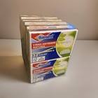  10 Pack  Diamond Strike Anywhere  penney Matches 30  Off 2 Or More Orders