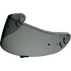 Cw-1 Pinlock Shield  dark 