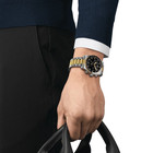 Tissot Pr516 Chronograph T149 417 22 051 00