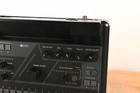 Aviom A360 36-channel Personal Mixer Cg01p0g