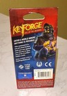 Keyforge Call Of The Archons New In-box 37 Archon Deck