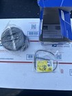Oem Paccar Crankcase Filter Kit  Ocv Media B  Mx-13 2299013 2176887pe 2116817pe