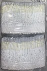 Pampers  Swaddlers Size 3  112 Diapers  New  no Original Packaging 