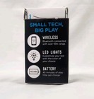 Sphero Mini Soccer Coding Robot Ball Educational Coding And Gaming New Open Box 