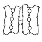 For Vw Touareg Audi A4 A5 A6 A7 S4 S5 Q5 Q7 3 0 Tfsi tsi 2007-18 Head Gasket Set