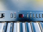 Superb Professional 1985 Yamaha Pf70 76 Keys Keyboard Electronic Piano Weighted