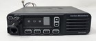 Vertex Standard Evx-5300-g7-45 Uhf 450mhz - 512mhz Two-way Radio - Radio Only
