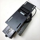 American Changer Adjustable Universal Bill Acceptor Mounting Bracket Faceplate