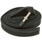 Vittoria Mtb Bike Ultralite 26 X 1 1-1 5 Hybrid Inner Tube 36mm Presta Valve