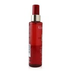 Kerastase Soleil     Huile Sirene 31046856 Ship From Usa