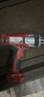 Milwaukee Hammer Drill