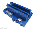 Alltrax Xct-48400 Ydre   G29 Motor Controller For Yamaha Drive Golf Car