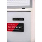 Frigidaire 7 0 Cu  Ft  Chest Freezer  Efrf7003  White
