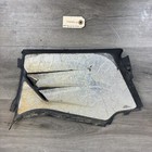 2000 Yamaha Kodiak 400 Right Side Panel 5gh-21721-00-00