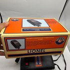 Lionel Powerhouse Power Supply 180-watt Black O Gauge Tmcc Transformer Boxed
