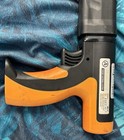 Ramset Mastershot 0 22 Caliber Powder Actuated Tool No  40801417 Tool Only