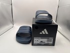 Adidas Men s Adilette Aqua Slides