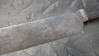 Great Antique 19th Century John Russel Mfg  Co  Green River Works Knife