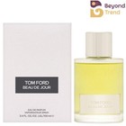 Tom Ford Beau De Jour Eau De Parfum Spray For Unisex 3 4 Oz   100 Ml Brand New