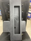 York luxaire S1-32816449000 Condensate Pan Kit  100m-non Mod 