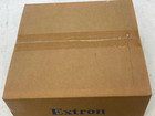 New Extron Sw2 Hd 4k Plus - 2x1 Hdmi Switcher  60-1603-01 