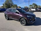 2020 Buick Encore Gx Essence