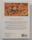 The British Museum Book Of Chinese Art