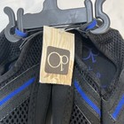 Op Men   s Aqua Sock Size 11 12  New With Tags