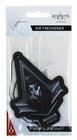 Assassin s Creed Bundle  Enamel Collector Pin   Air Freshener