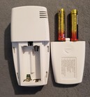 Original Genuine Frigidaire Rg63f ef-eld Remote Sensing Control Air Conditioner