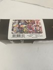 Magic The Gathering Ultra Pro Playmat New Mtg Official 23       X 13     