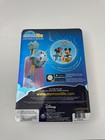 Disney Moonlite  special  5-storybook Gift Pack Projector For Smartphones Used