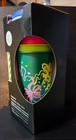 Starbucks 5 Pack Reusable 2023 Holiday 24 Oz  Color Changing Cold Cups  nib 