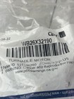 New Oem Ge Microwave Turnable Motor Wb26x32190
