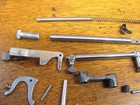 Singer 99 99k Needle   Presser Bars Thread Take Up Lever Sewing Machine Parts