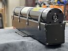 Carter   Lgl100a Laser Guide Line Light