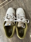Nike Dunk Low  Pacific Moss  since 72  9 5