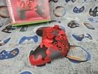 Microsoft Wireless Controller For Xbox - Daystrike Camo  limited Edition  