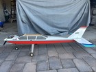 R c Easy 2 Trainer  Vrtf