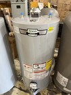 Ao Smith 100279887 Fcg-75 Proline 74 Gallon Residential Natural Gas Water Heater