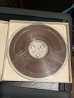 Nh   c Xu  n-vietnamese Music Reel To Reel Tape shotguns-xu  n 73 -7    1 4 - 71 2 Ips